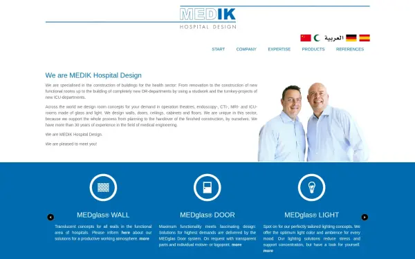 medik-hd.de