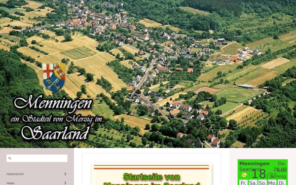 menningen-saar.de