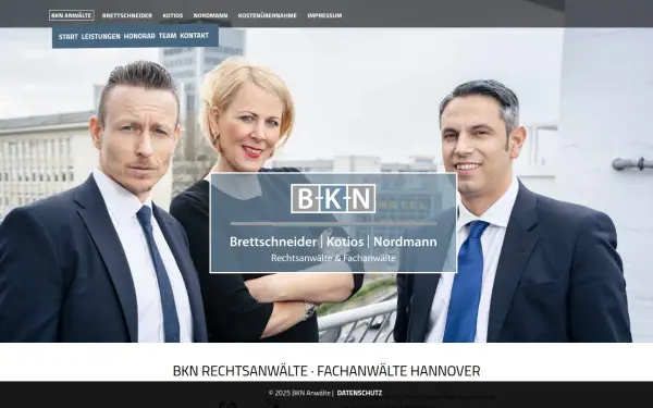 www.bkn-anwaelte.de