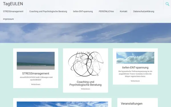 www.tageulen.de