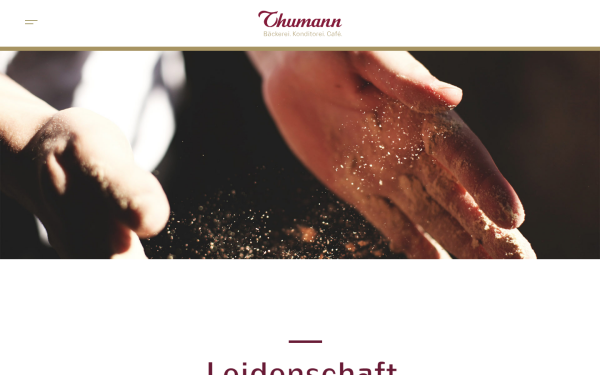 baeckerei-thumann.de
