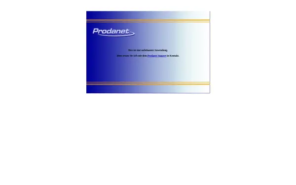 findus-internet-opac.de