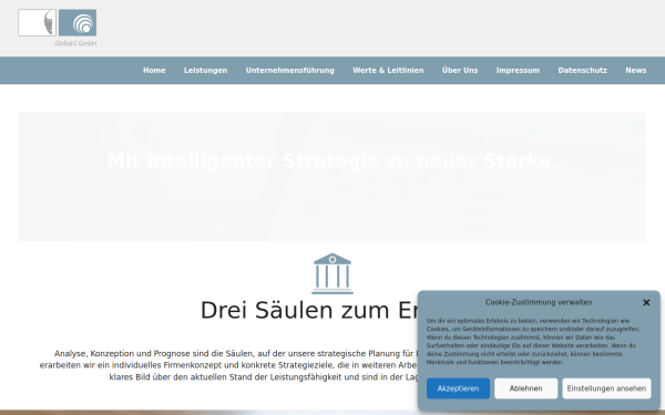 globalc.de