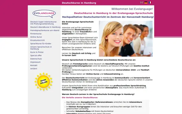www.deutschkurse-in-hamburg.de