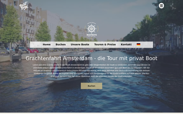 www.grachtenfahrt.amsterdam