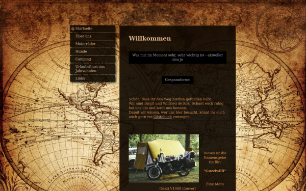 www.guzziwilli.de
