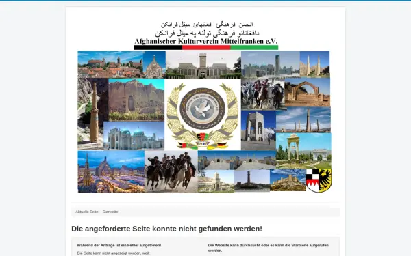 afghan-akm.de