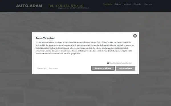 auto-adam.de