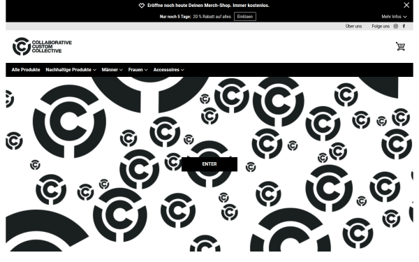 collaborative-custom-collecti.myspreadshop.de