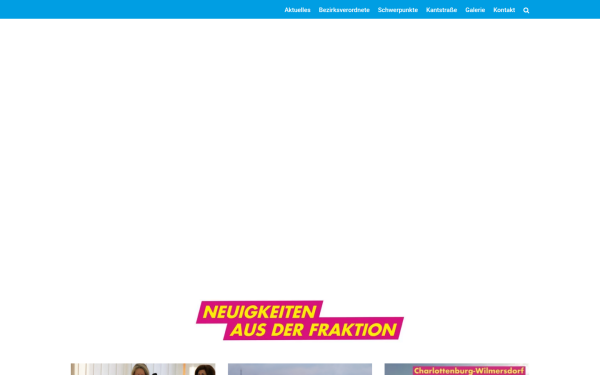 www.fdp-fraktion-cw.de
