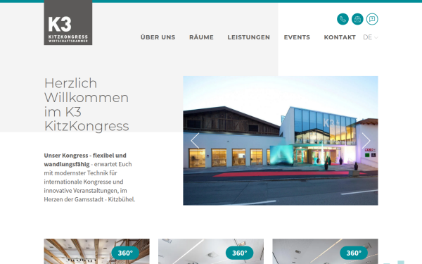 www.kitzkongress.at