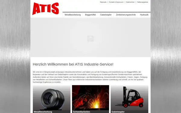 www.at-is.de