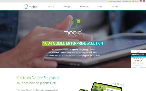 www.mobio.de