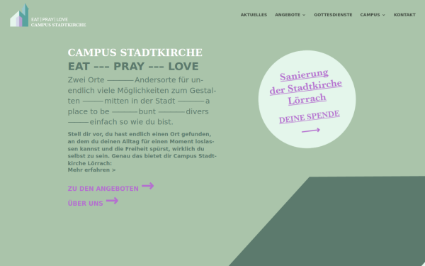 campus-stadtkirche.de