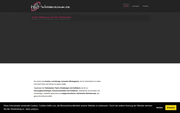 hdg-werbetechnik.de