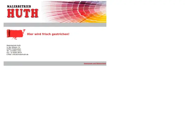 malerservice24.de