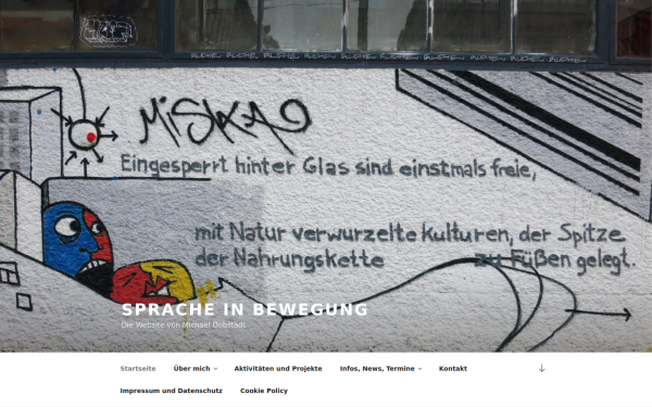 michaeldobstadt.de