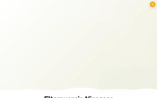 nippeser-flohkiste.de