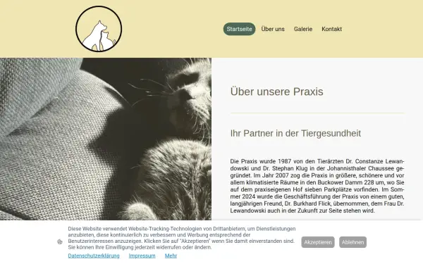 tierarztpraxis-alt-buckow.de