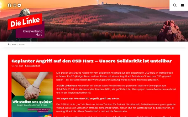 www.dielinke-harz.de