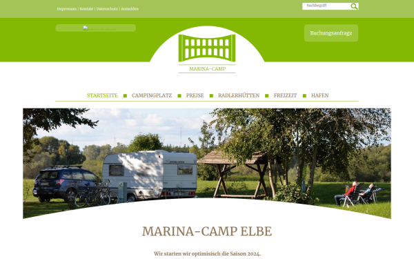 www.marina-camp-elbe.de