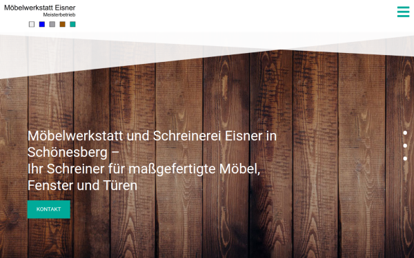 www.moebelwerkstatt-eisner.de