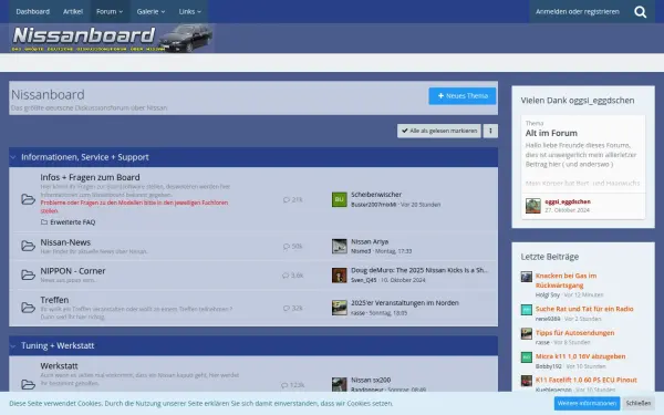 www.nissanboard.de