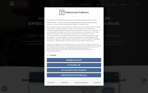 erdwaerme-gnv.de