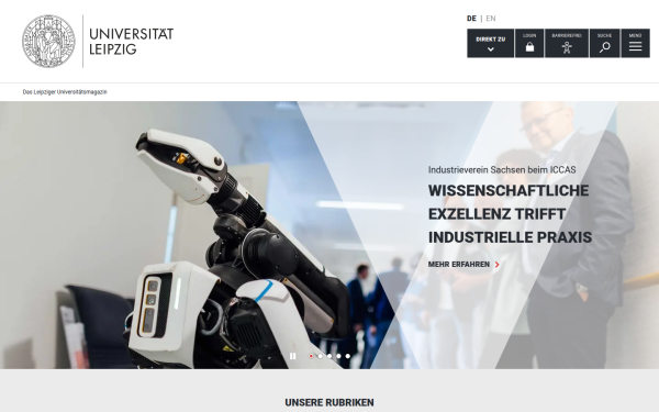 magazin.uni-leipzig.de