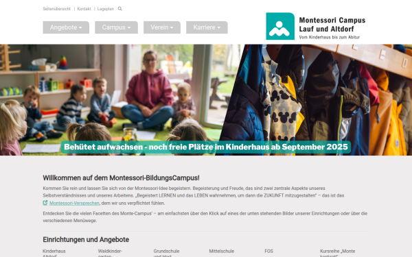 montessori-lauf.de