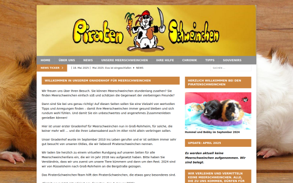 piratenschweinchen.eu