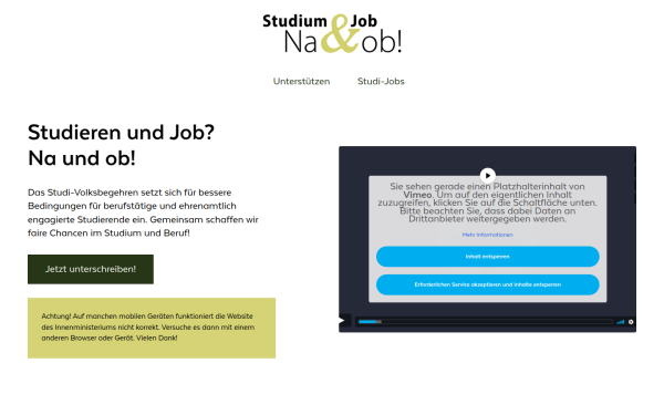 studivolksbegehren.at