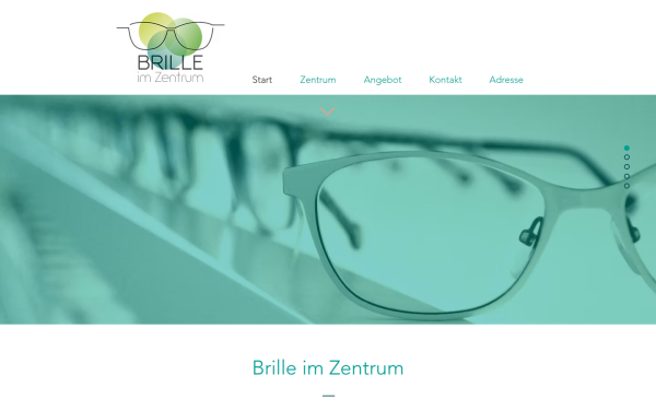 www.augenoptik.biz