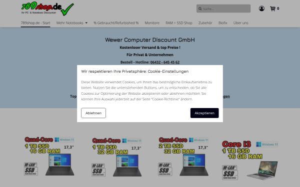 www.billiger-pc.com