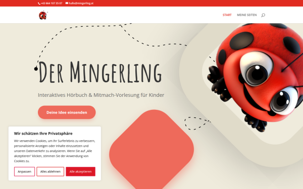 www.mingerling.at