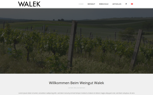 www.reben.at