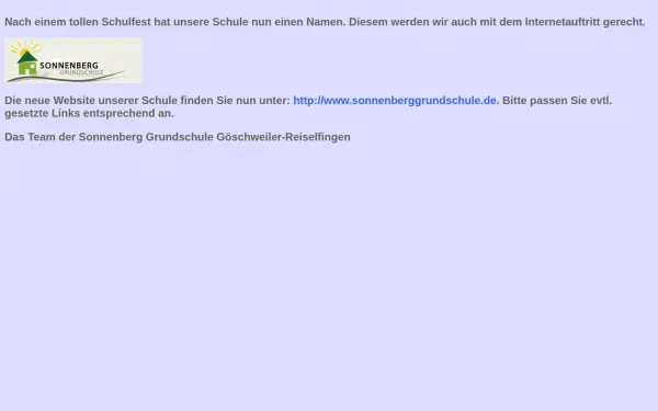 grundschule-goe-rei.de
