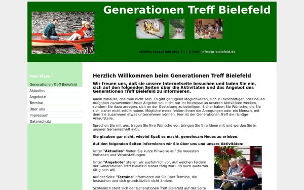 gt-bielefeld.de