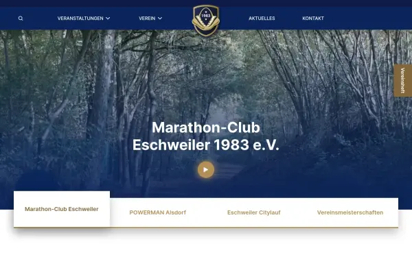 mc-eschweiler.de