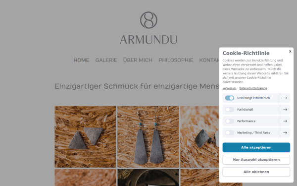 ringe.jimdoweb.com