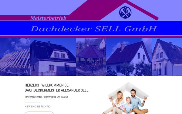 wp.dachdecker-sell.de