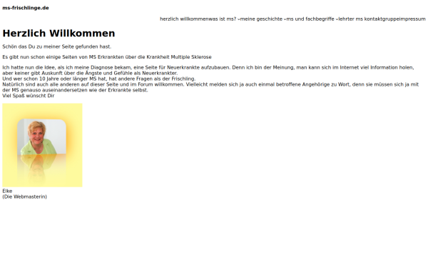 www.ms-frischlinge.de
