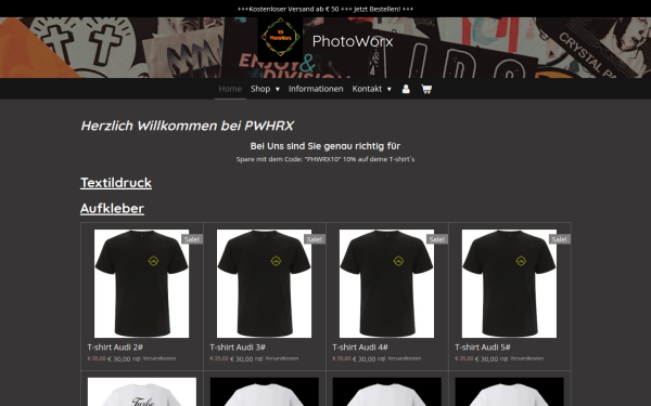 www.phwrx.at