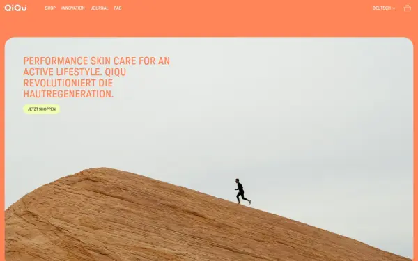 www.qiqu.de