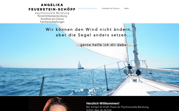 www.schoepf-dir-kraft.at