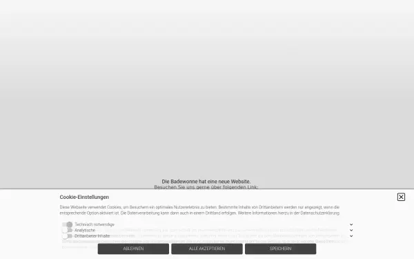 badewonne-nordsehl.de
