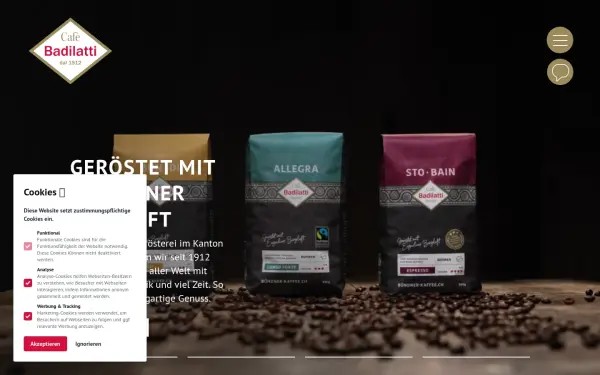 cafe-badilatti.ch