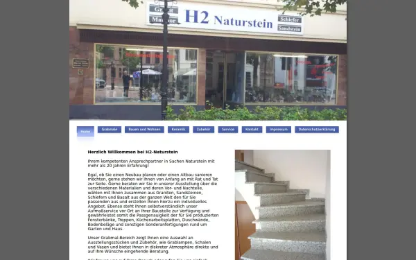 h2-naturstein.de