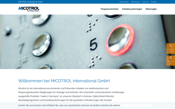 www.micotrol.com