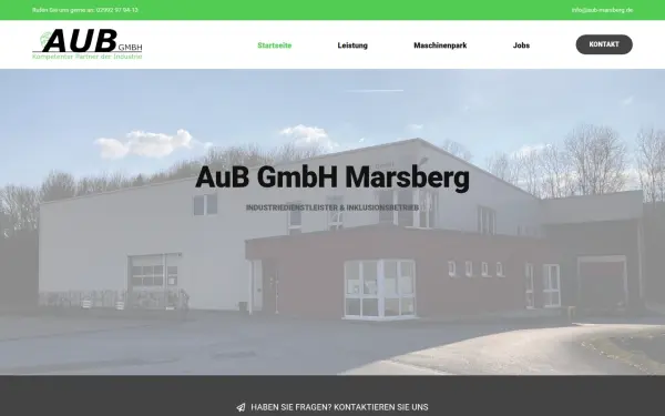 aub-marsberg.de